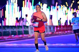 BIB: 
                            <button type="button" onclick="openModal(23732097)" class="btn btn-primary btn-sm float-right btn-popup" data-toggle="modal" data-target=".modal-high-quality">
                        <i class="fas fa-shopping-cart"></i> Add to Cart
                    </button>
                                            <button type="button" onclick="isThisMe(23732097, true)" class="btn btn-success btn-sm float-right btn-popup btn-isme hidden" data-toggle="tooltip" data-placement="bottom" title="นี่คือรูปของคุณใช่ไหม คลิกที่นี่เพื่อเอาเข้าอัลบั้ม">
                        <i class="fas fa-plus"></i> Add to album
                    </button>
                    <button type="button" onclick="isThisMe(23732097, false)" class="btn btn-warning btn-sm float-right btn-popup btn-isnotme hidden">
                        <i class="fas fa-ban"></i> Remove from album
                    </button>